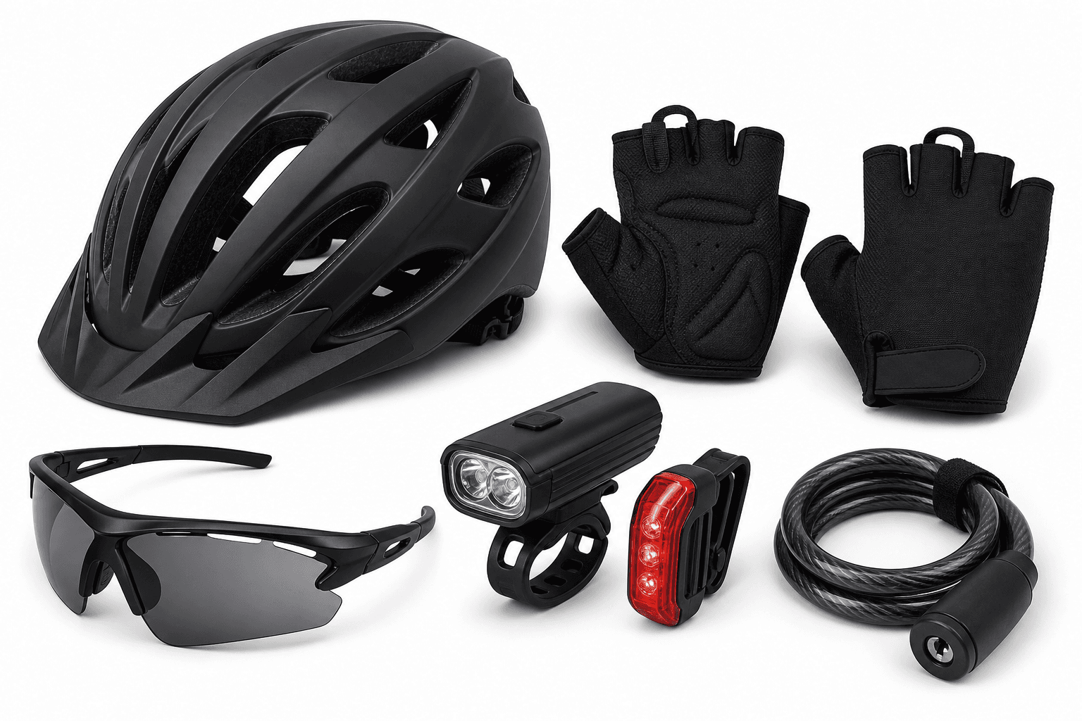 Brand SRAM
