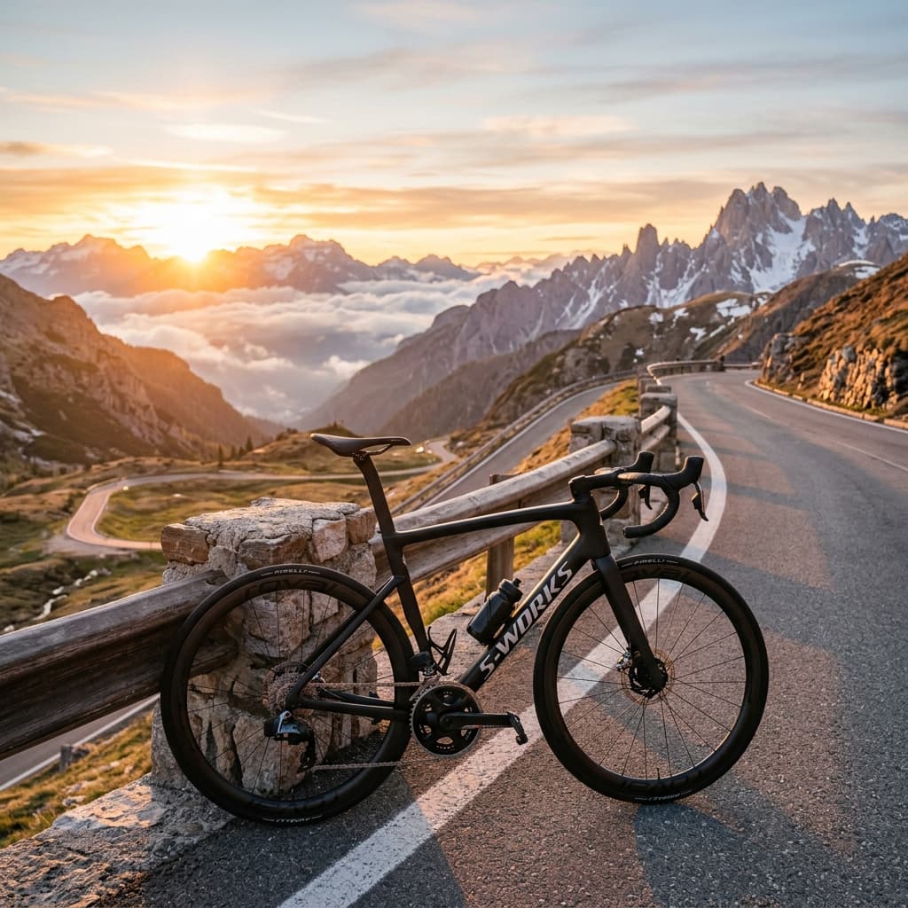 Brand Scott