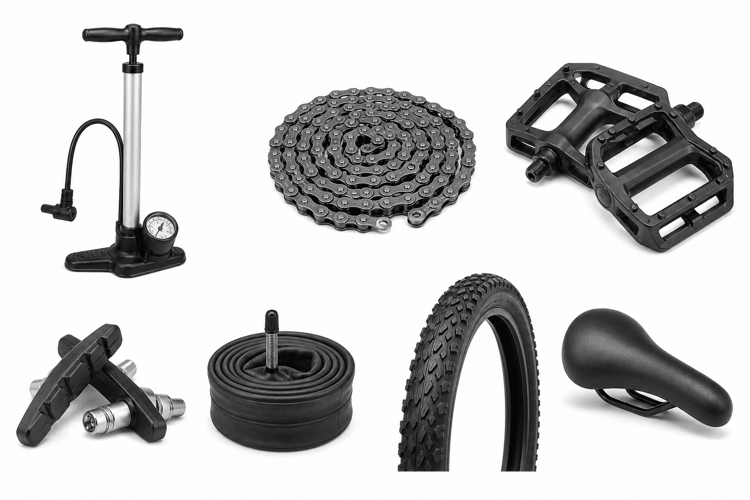 Brand Shimano