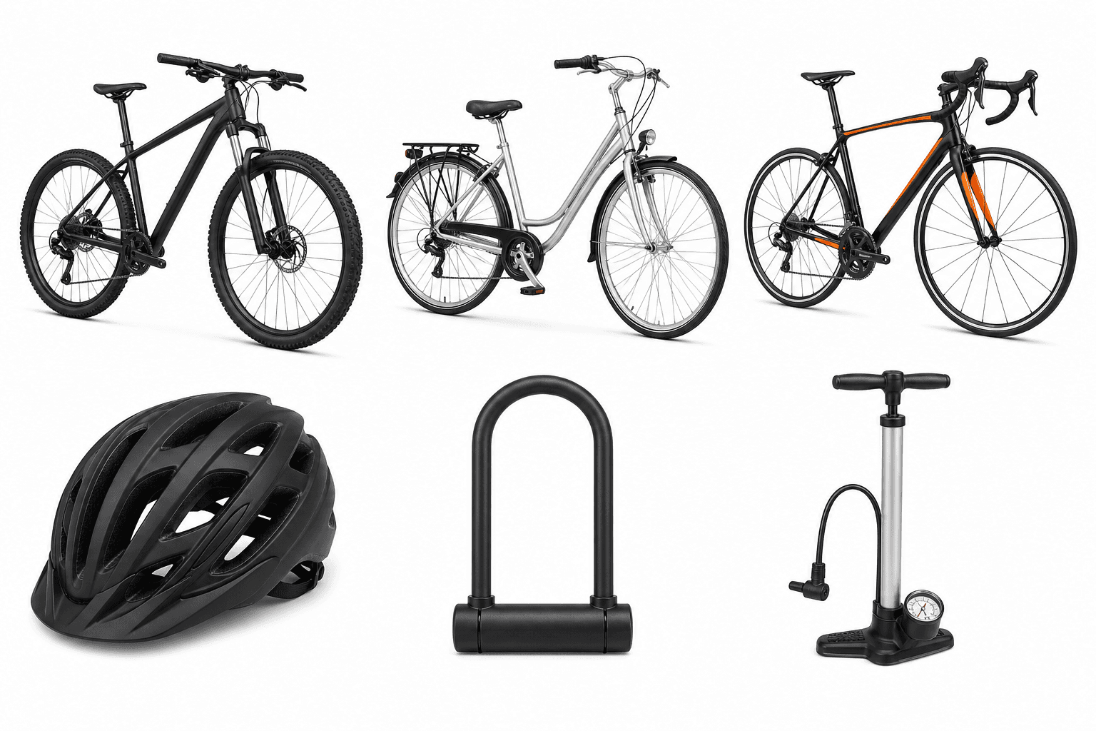 Brand Cannondale